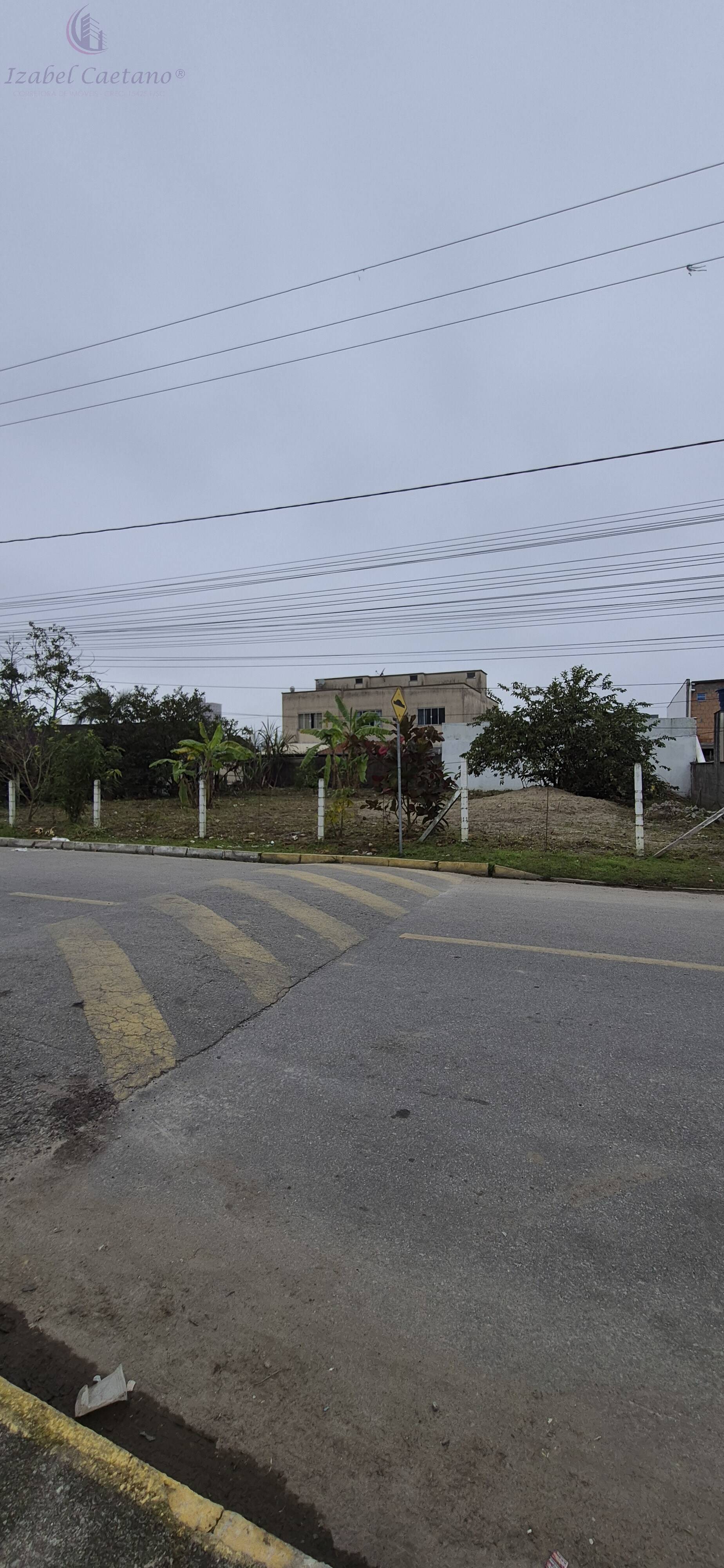 Terreno, 528 m² - Foto 2