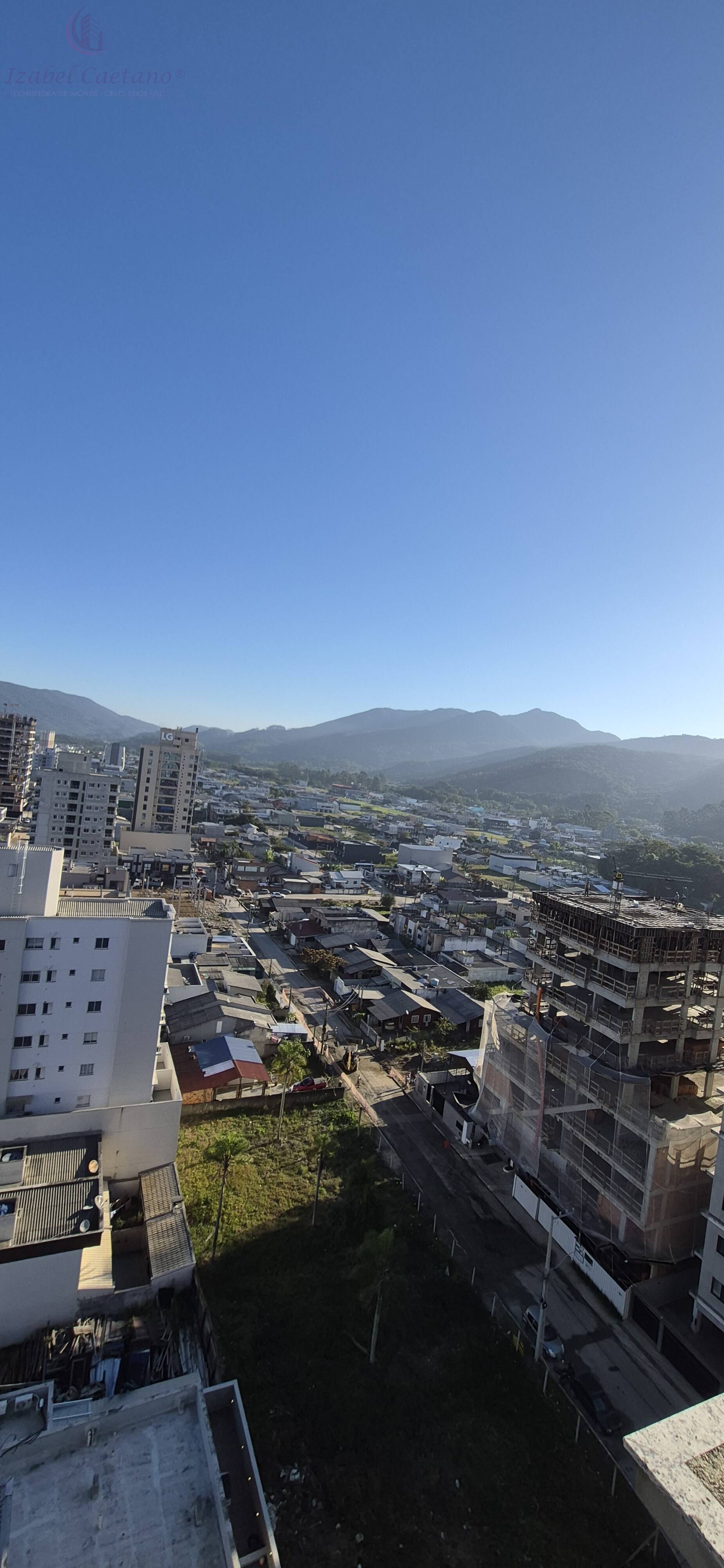Apartamento, 3 quartos, 70 m² - Foto 10