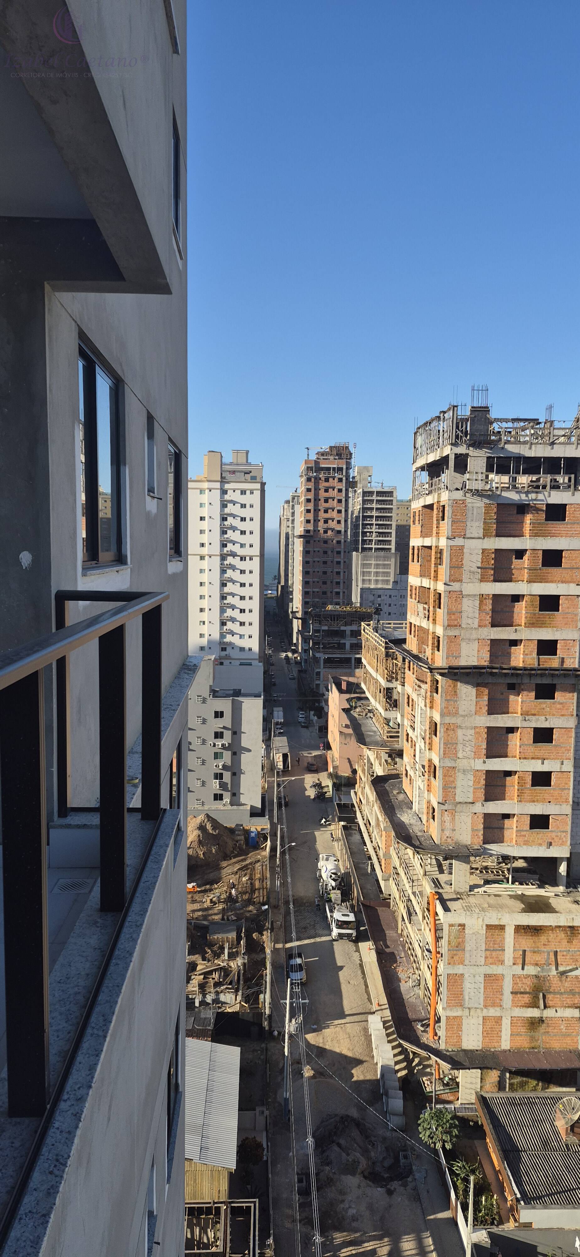 Apartamento, 3 quartos, 70 m² - Foto 11