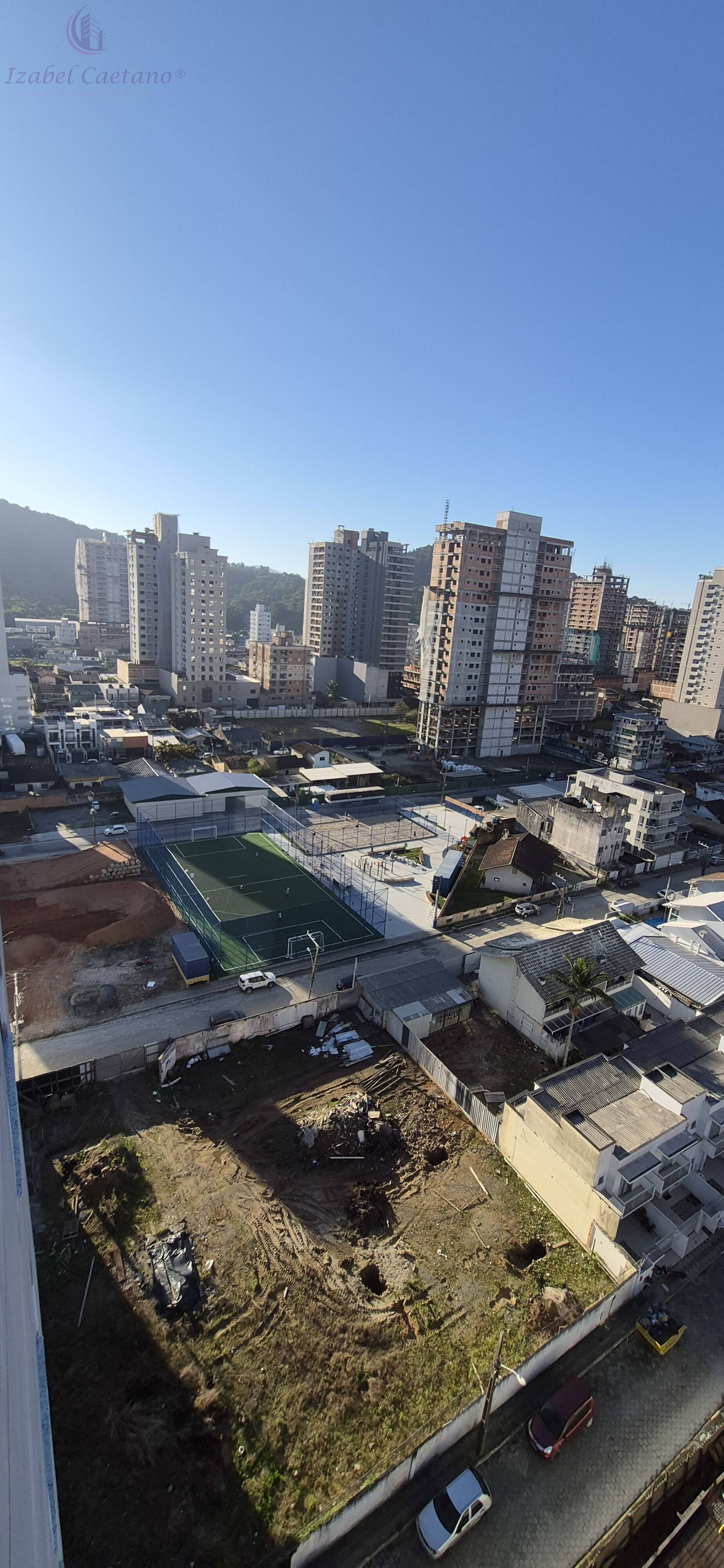 Apartamento, 3 quartos, 70 m² - Foto 12