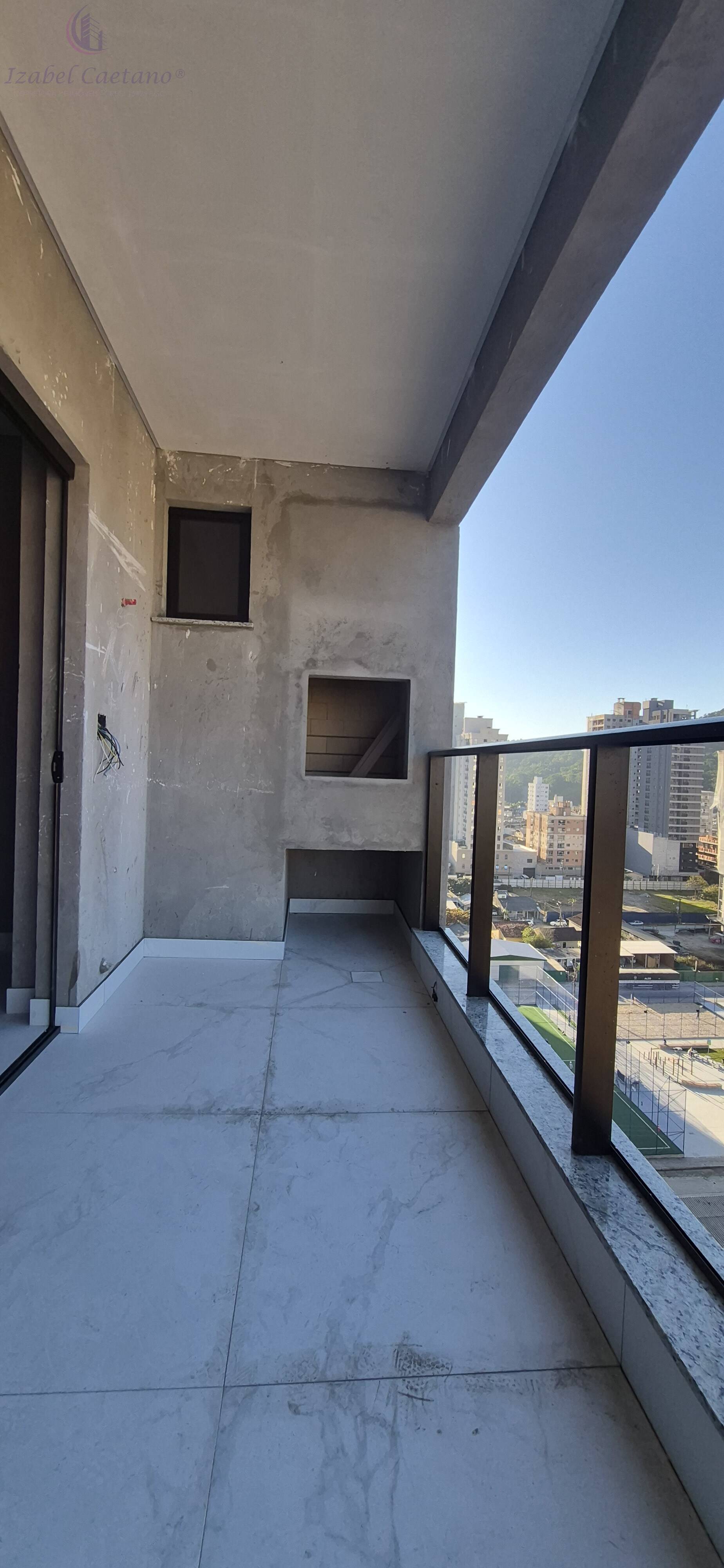 Apartamento, 3 quartos, 70 m² - Foto 13