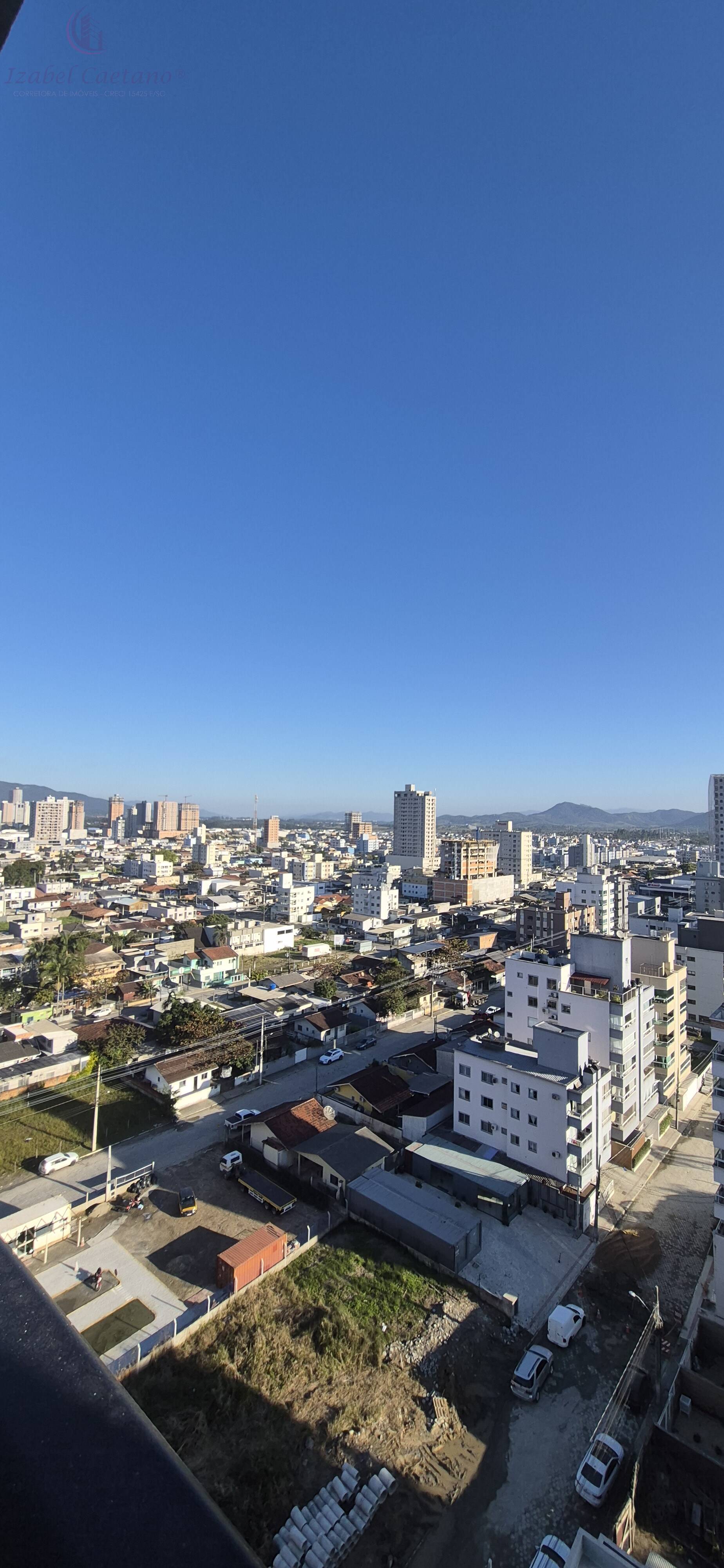 Apartamento, 3 quartos, 70 m² - Foto 15