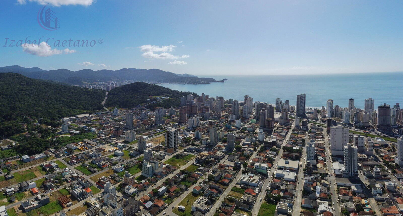 Apartamento, 3 quartos, 70 m² - Foto 4