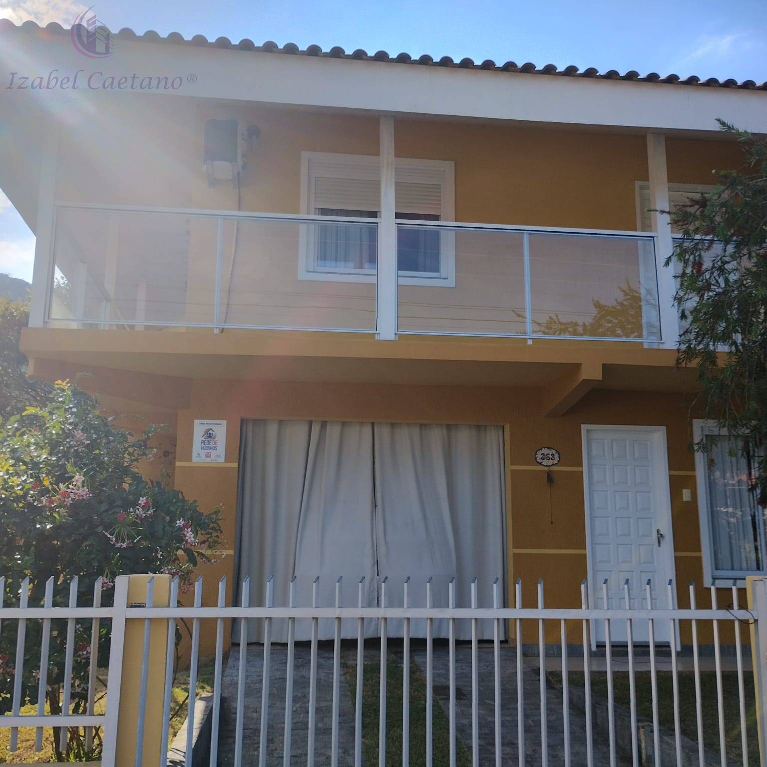 Sobrado, 5 quartos, 193 m² - Foto 5