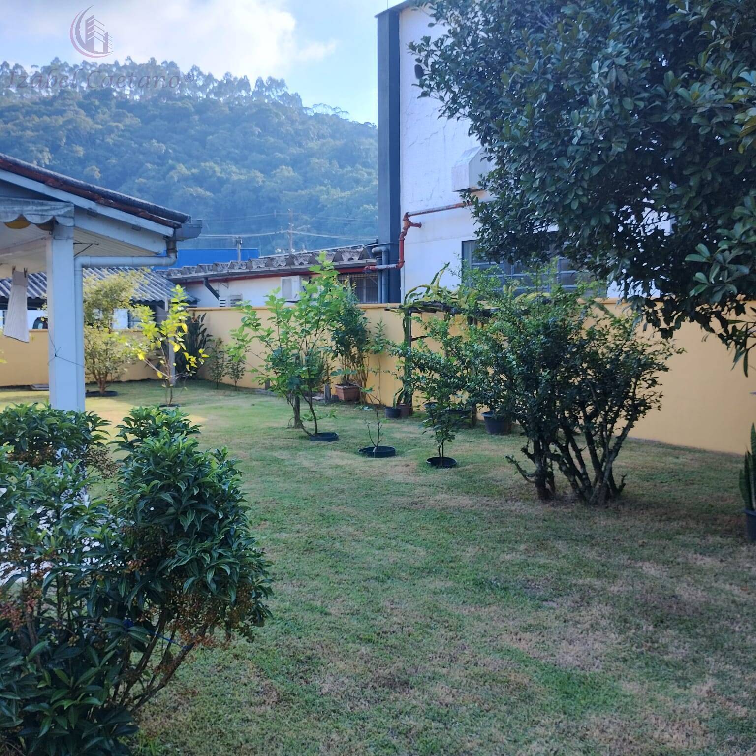Sobrado, 5 quartos, 193 m² - Foto 2