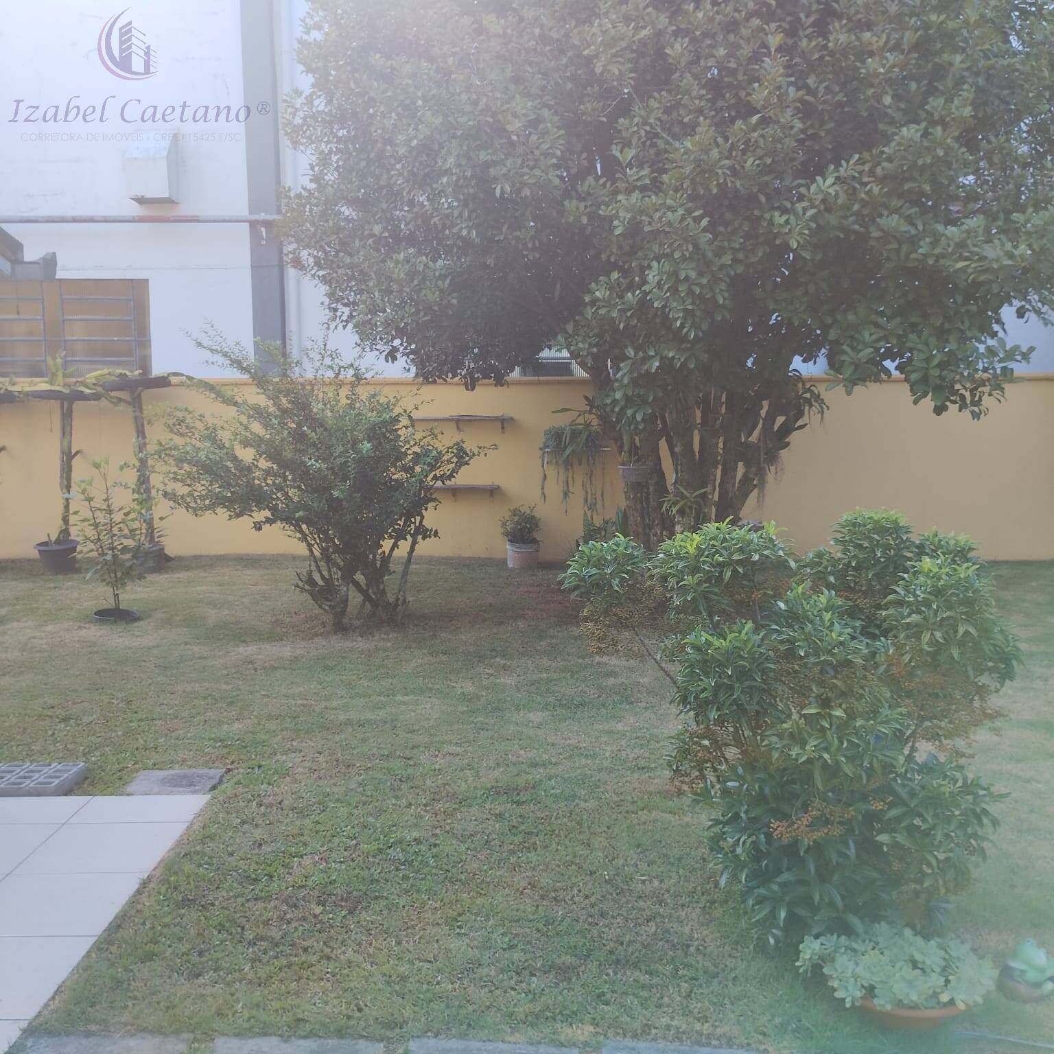 Sobrado, 5 quartos, 193 m² - Foto 6