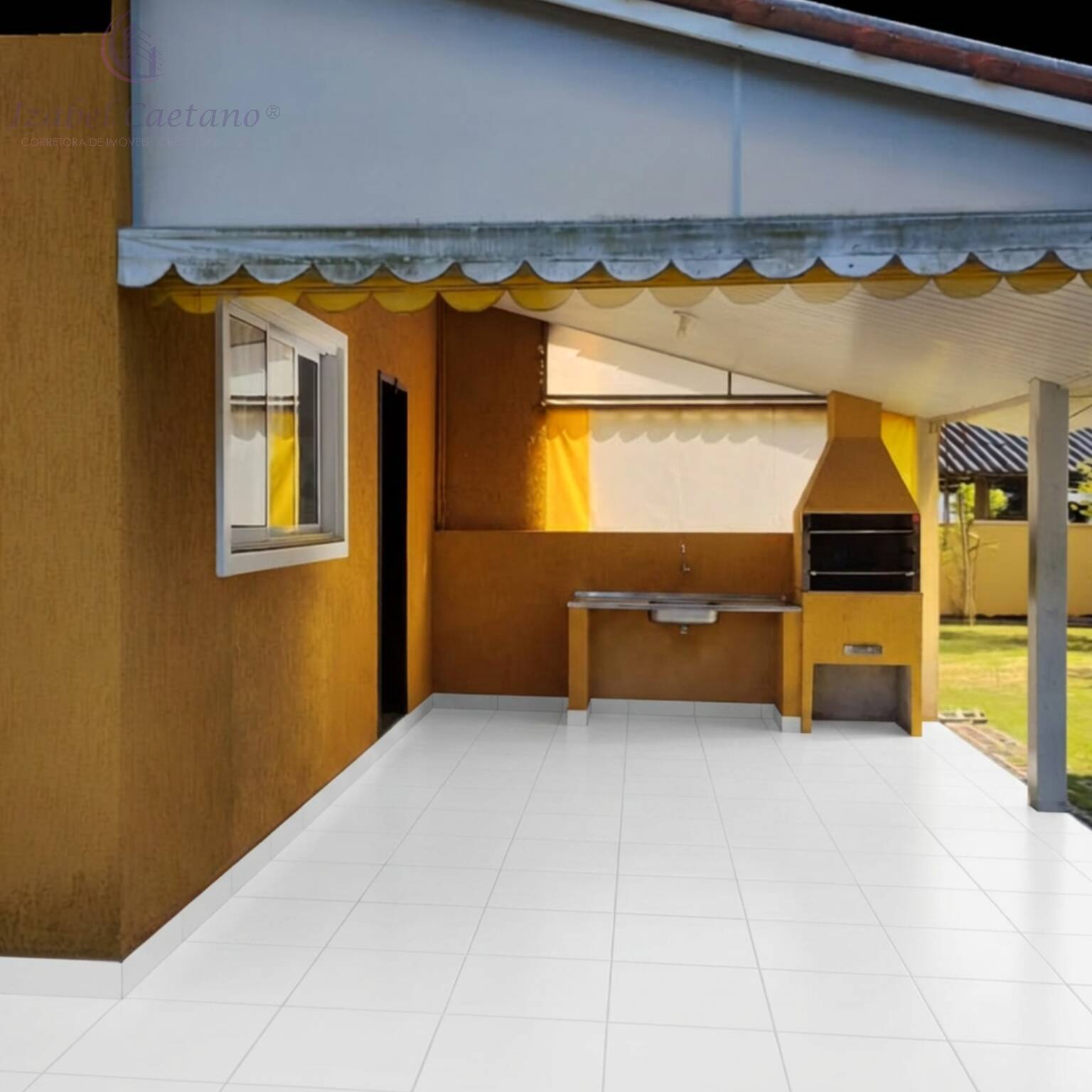 Sobrado, 5 quartos, 193 m² - Foto 3