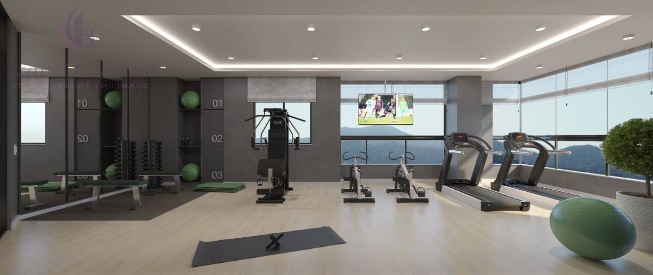 Loja-Salão à venda, 80m² - Foto 7