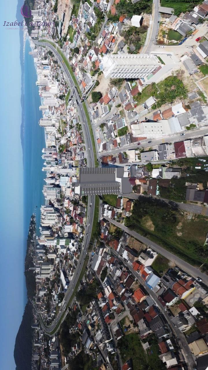 Loja-Salão à venda, 80m² - Foto 3