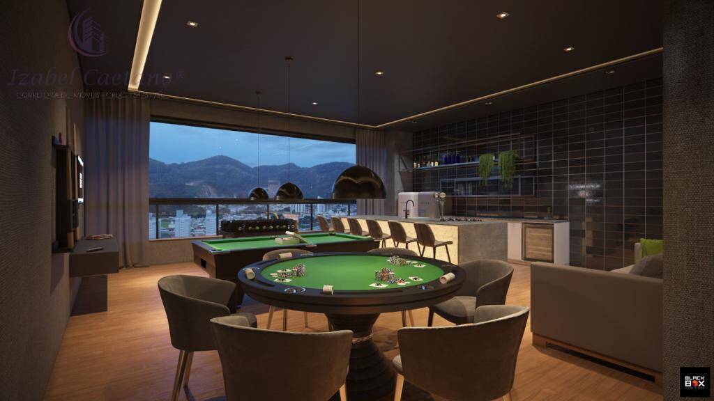 Loja-Salão à venda, 80m² - Foto 10