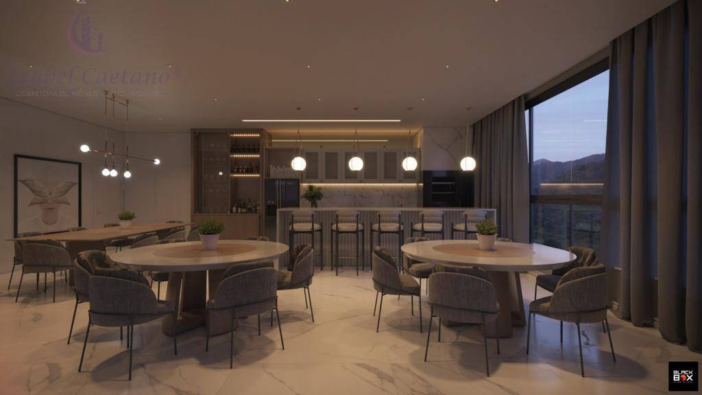 Loja-Salão à venda, 80m² - Foto 12