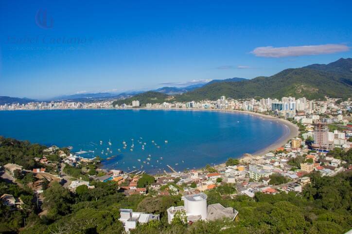 Terreno, 607 hectares - Foto 46