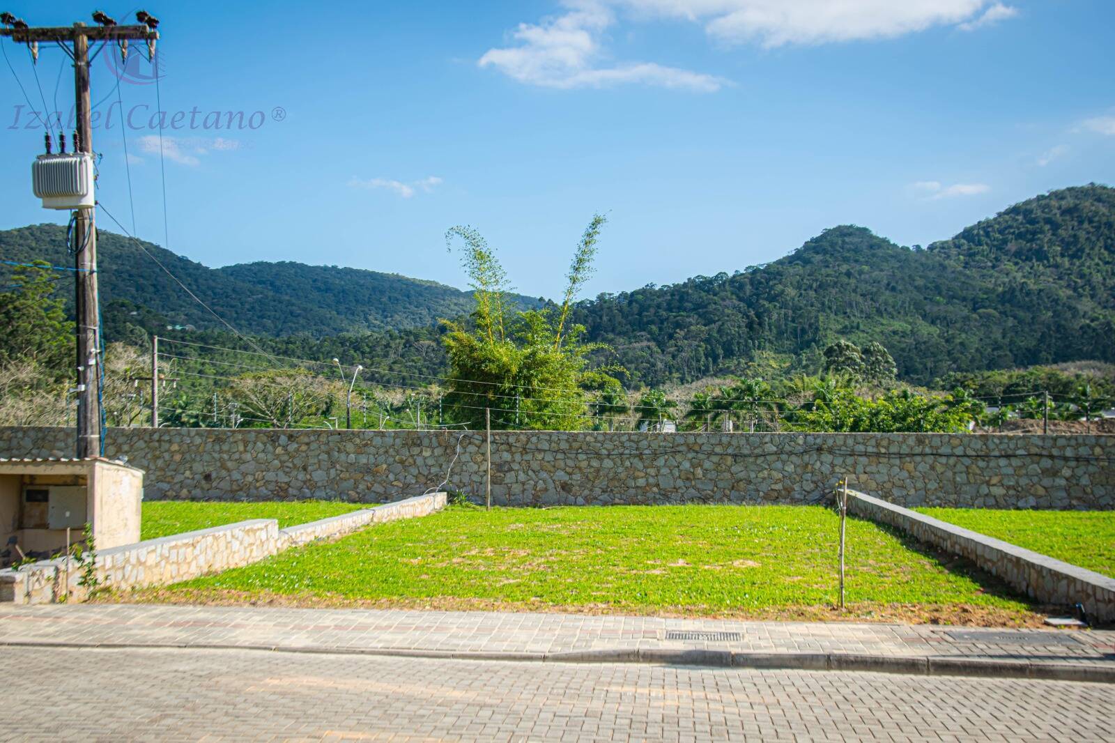 Terreno, 607 hectares - Foto 24