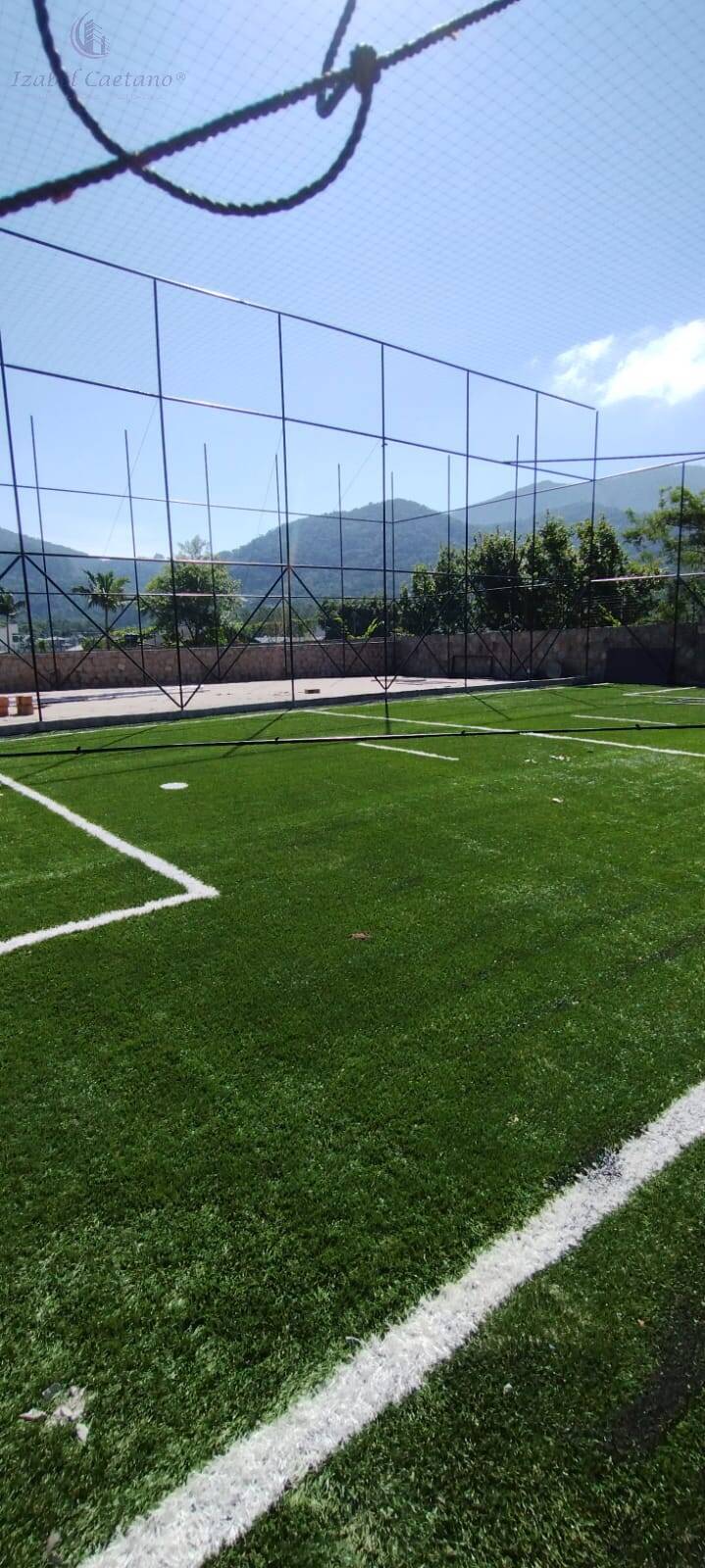 Terreno, 607 hectares - Foto 22