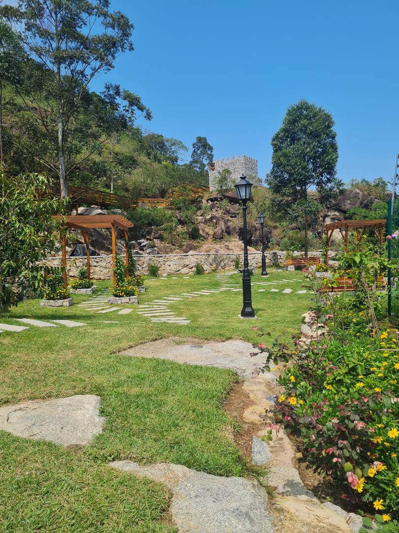 Terreno, 607 hectares - Foto 6