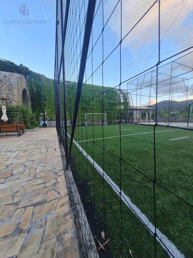 Terreno, 607 hectares - Foto 25