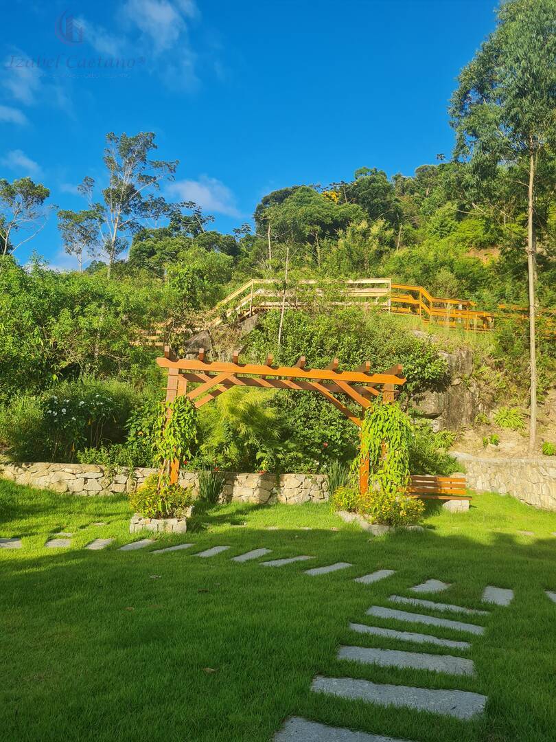 Terreno, 607 hectares - Foto 41