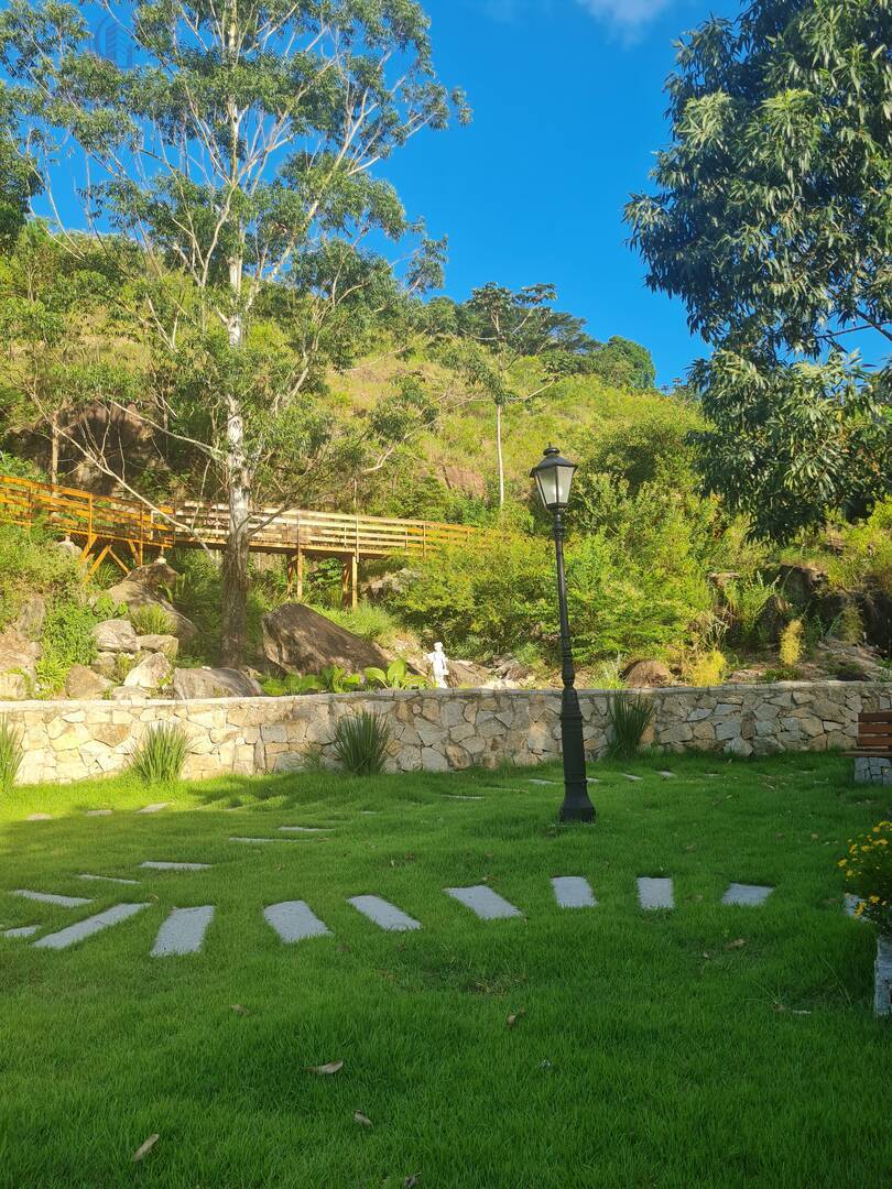 Terreno, 607 hectares - Foto 42