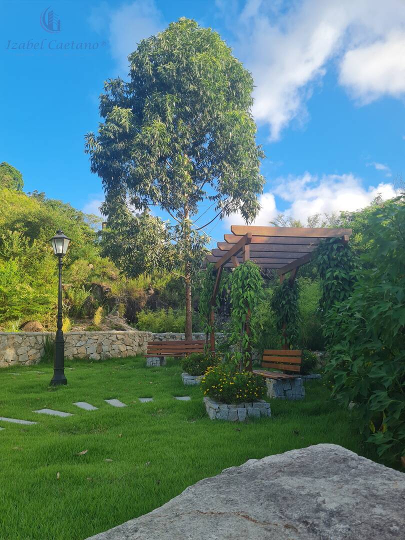 Terreno, 607 hectares - Foto 43