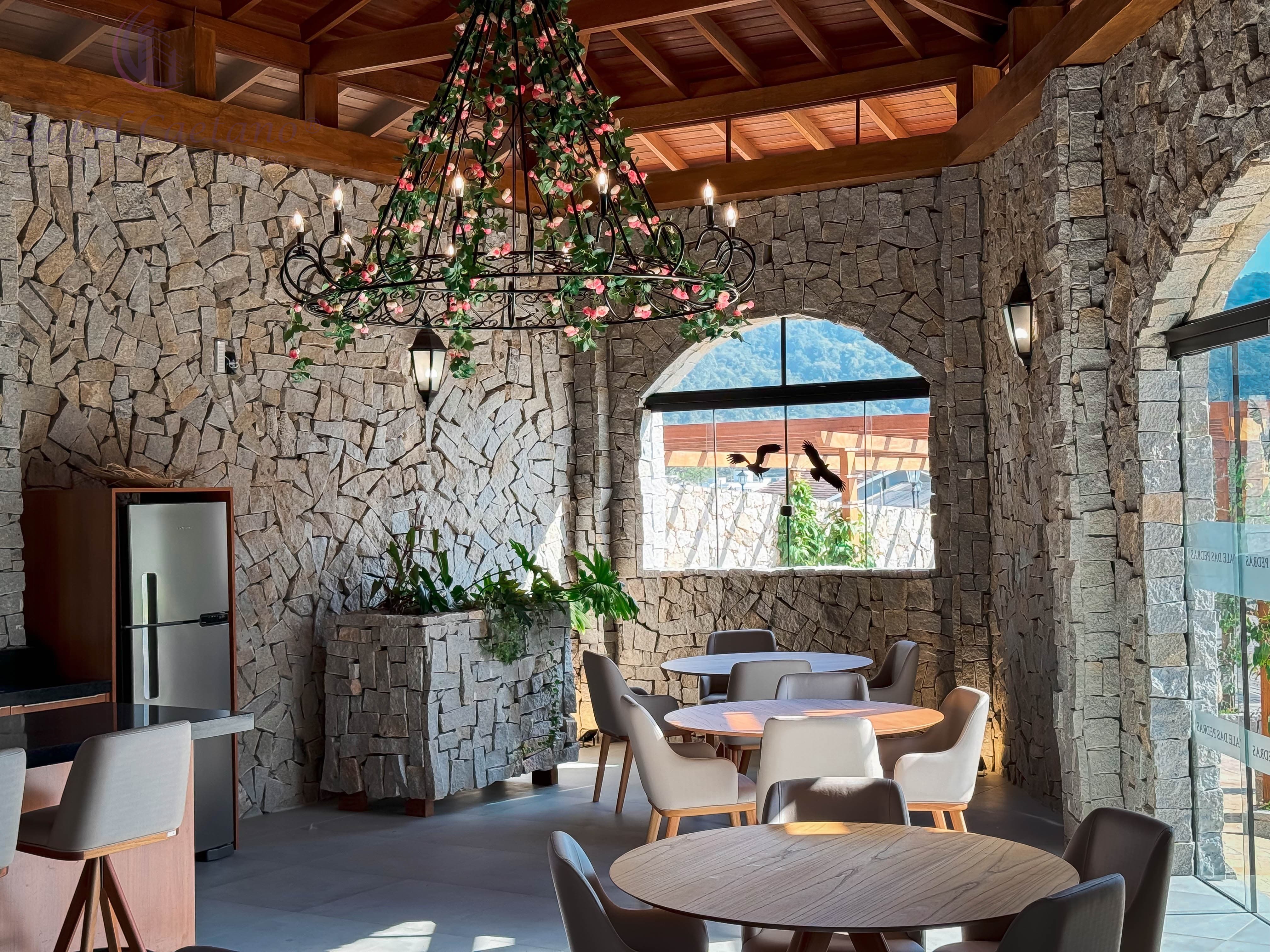 Terreno, 607 hectares - Foto 16