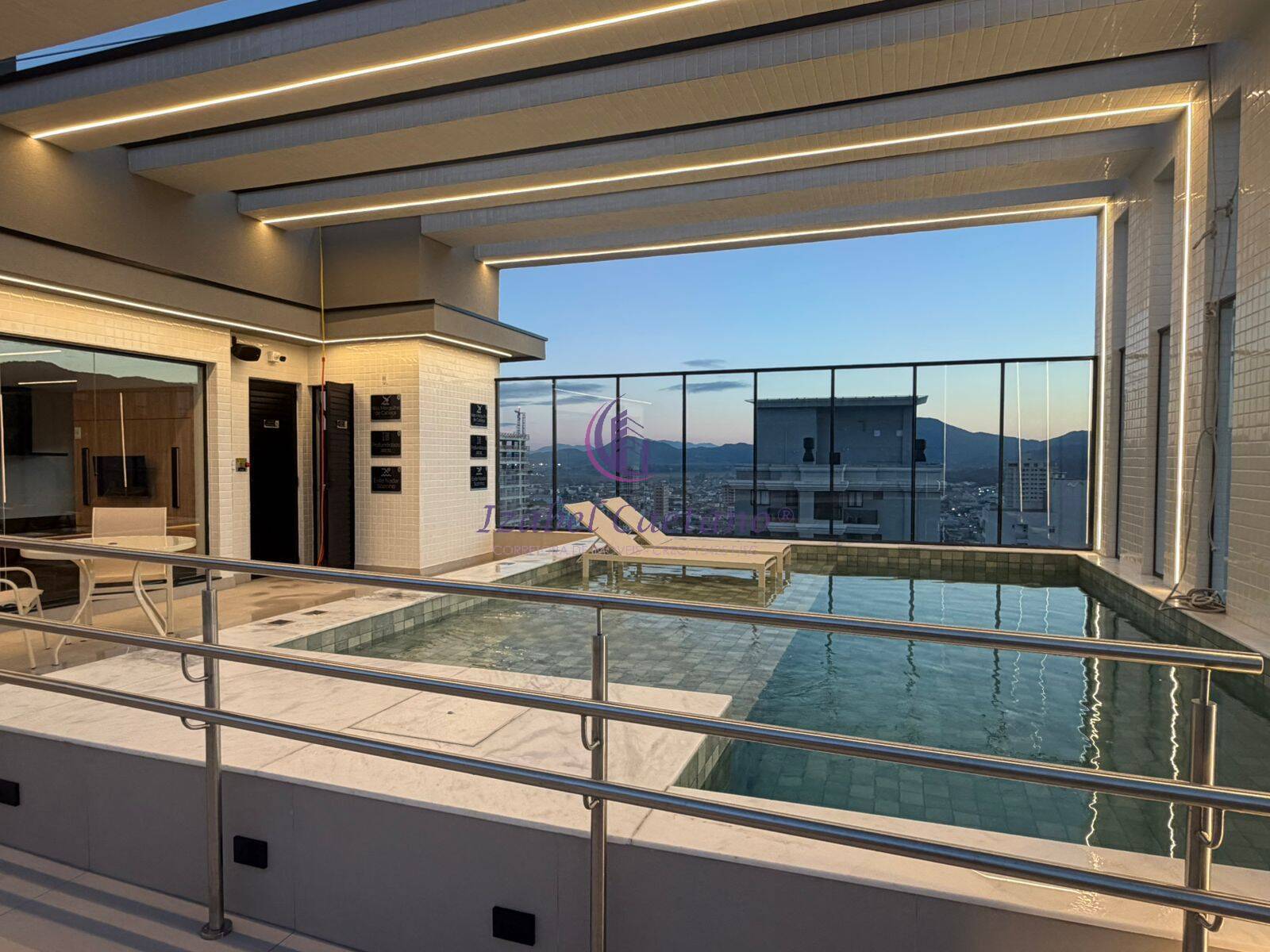 Apartamento, 2 quartos, 69 m² - Foto 1