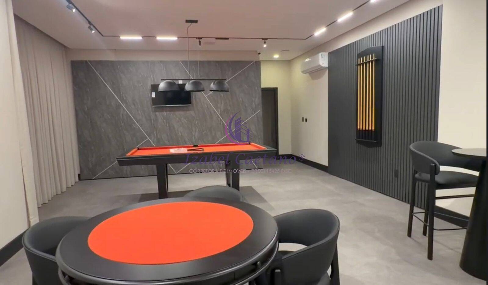 Apartamento, 2 quartos, 69 m² - Foto 6