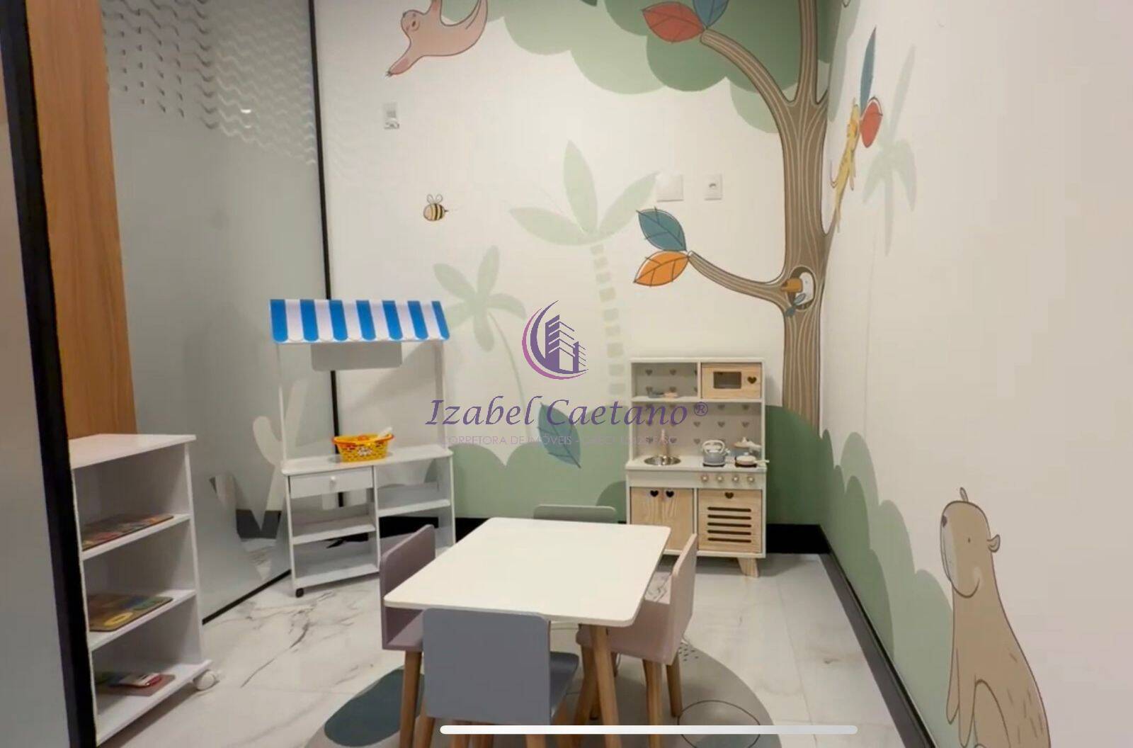 Apartamento, 2 quartos, 69 m² - Foto 7