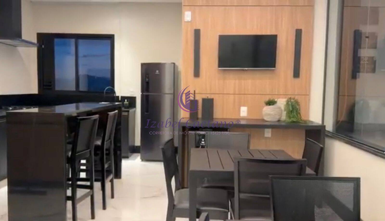 Apartamento, 2 quartos, 69 m² - Foto 8