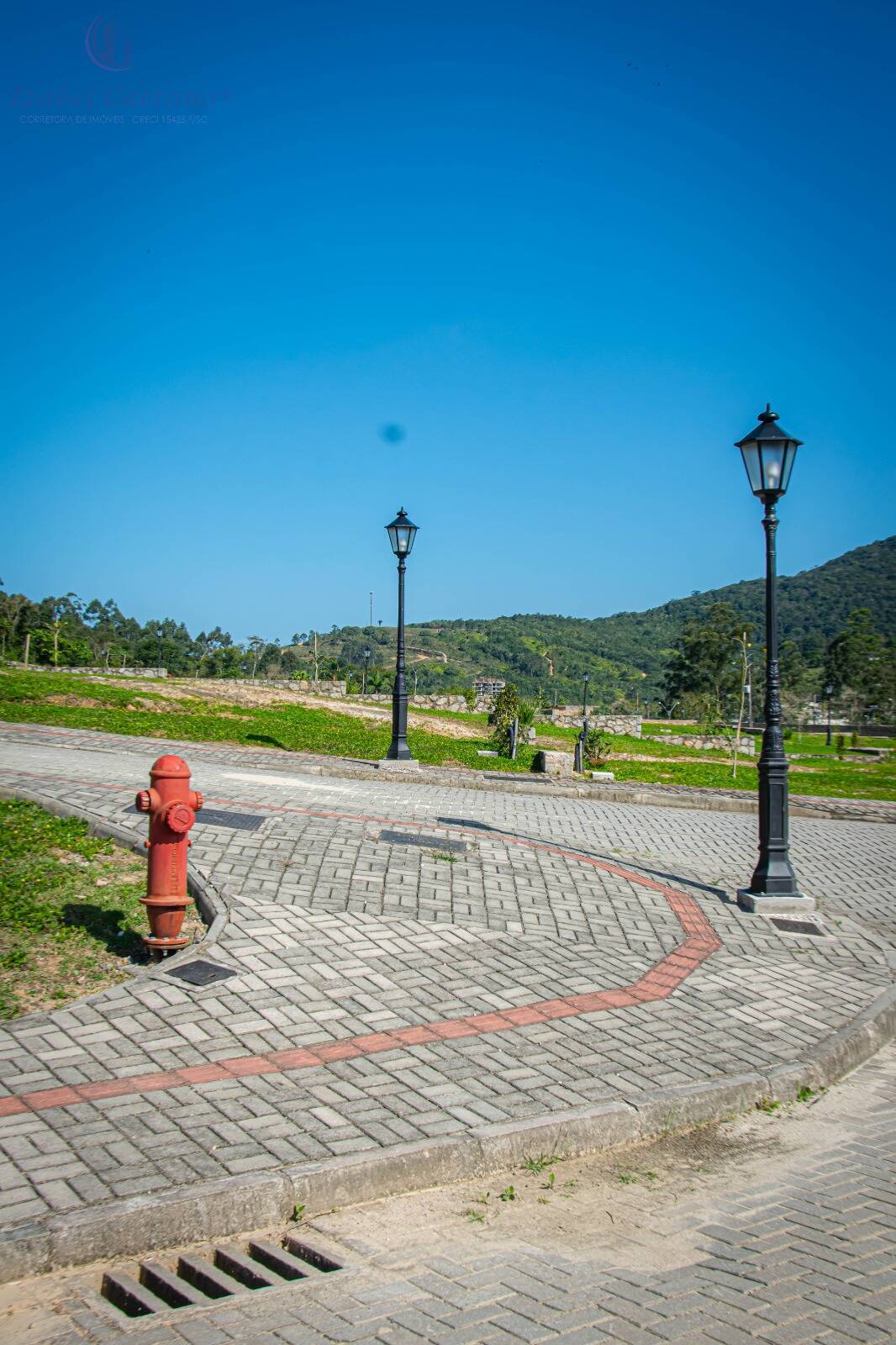 Terreno, 607 hectares - Foto 17