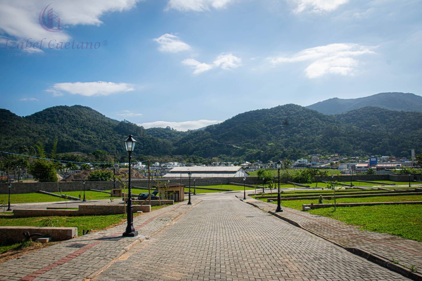 Terreno, 607 hectares - Foto 8