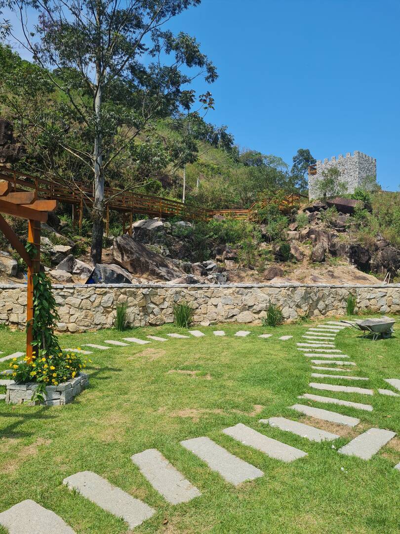 Terreno, 607 hectares - Foto 19