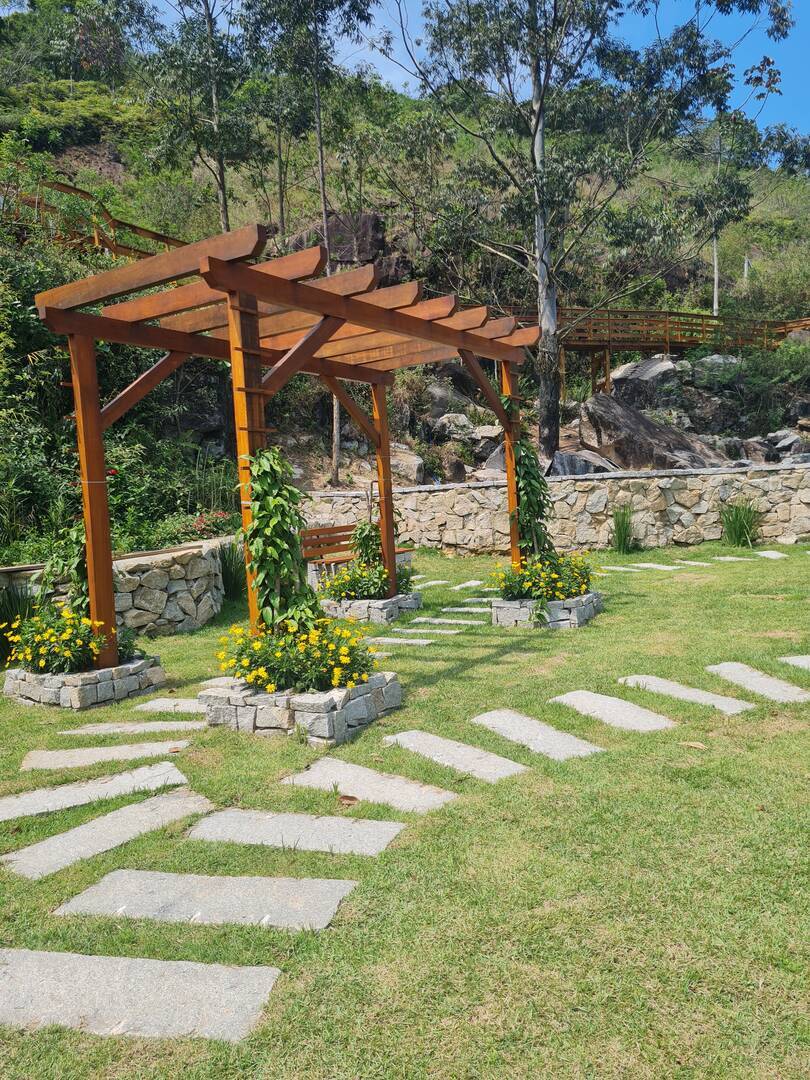 Terreno, 607 hectares - Foto 21