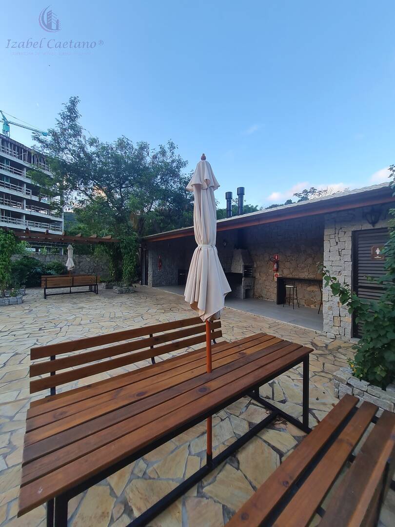 Terreno, 607 hectares - Foto 10