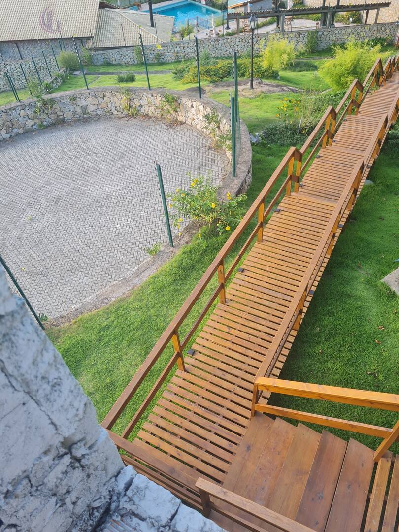 Terreno, 607 hectares - Foto 31
