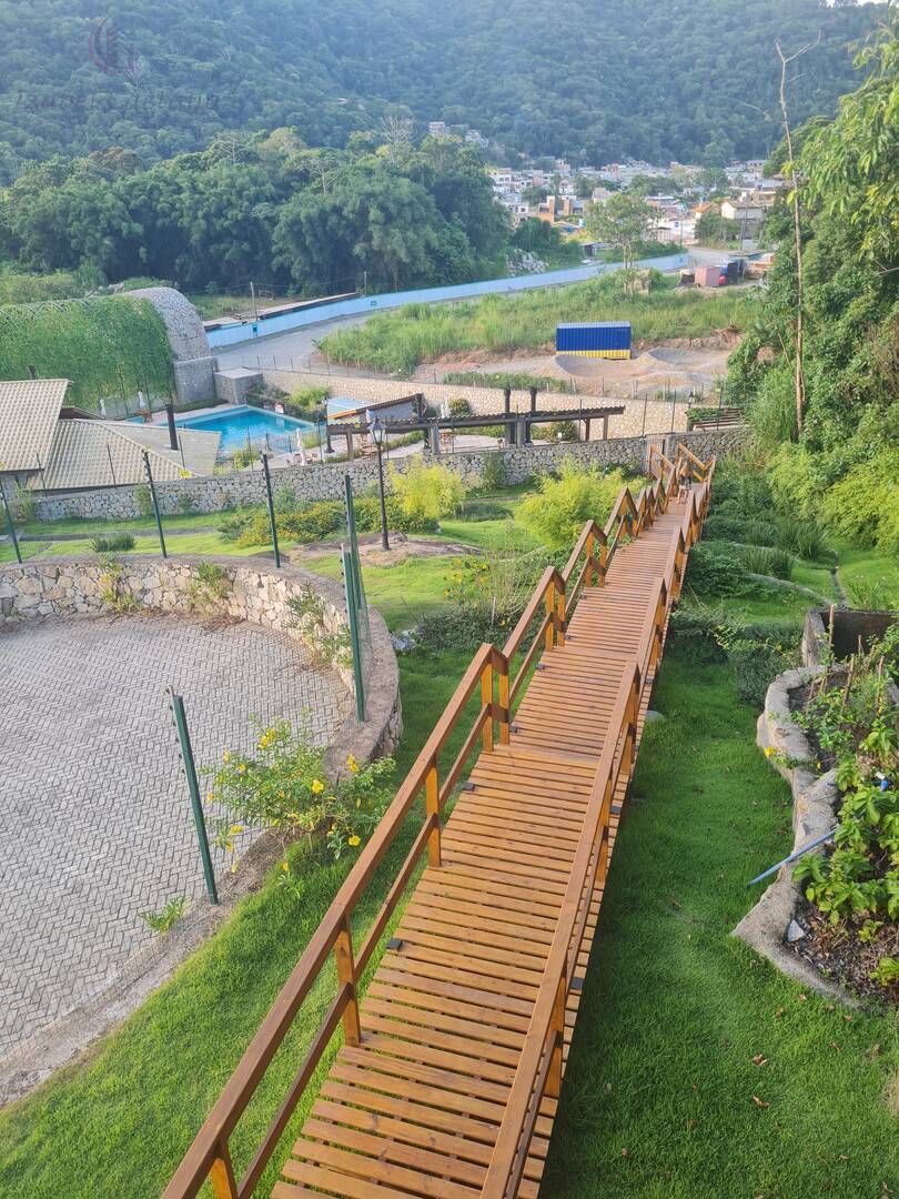 Terreno, 607 hectares - Foto 32
