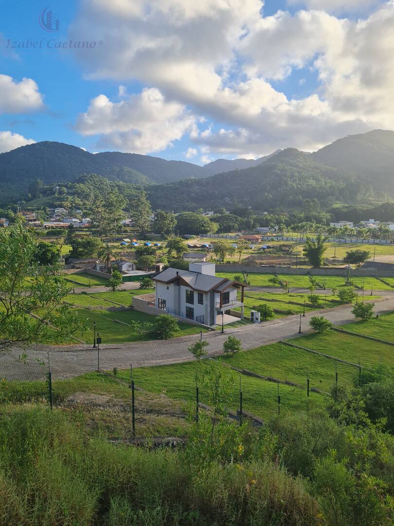 Terreno, 607 hectares - Foto 39