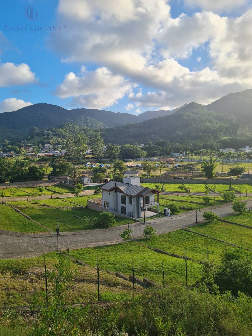 Terreno, 607 hectares - Foto 40