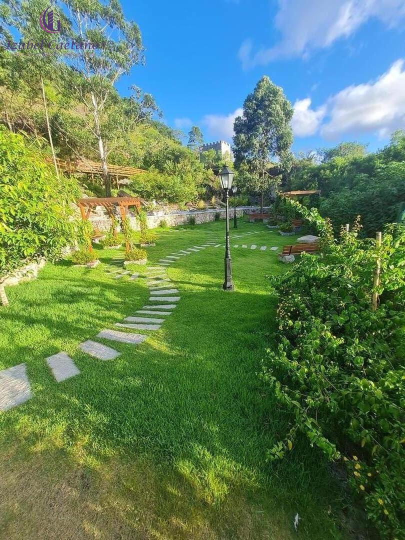 Terreno, 607 hectares - Foto 43
