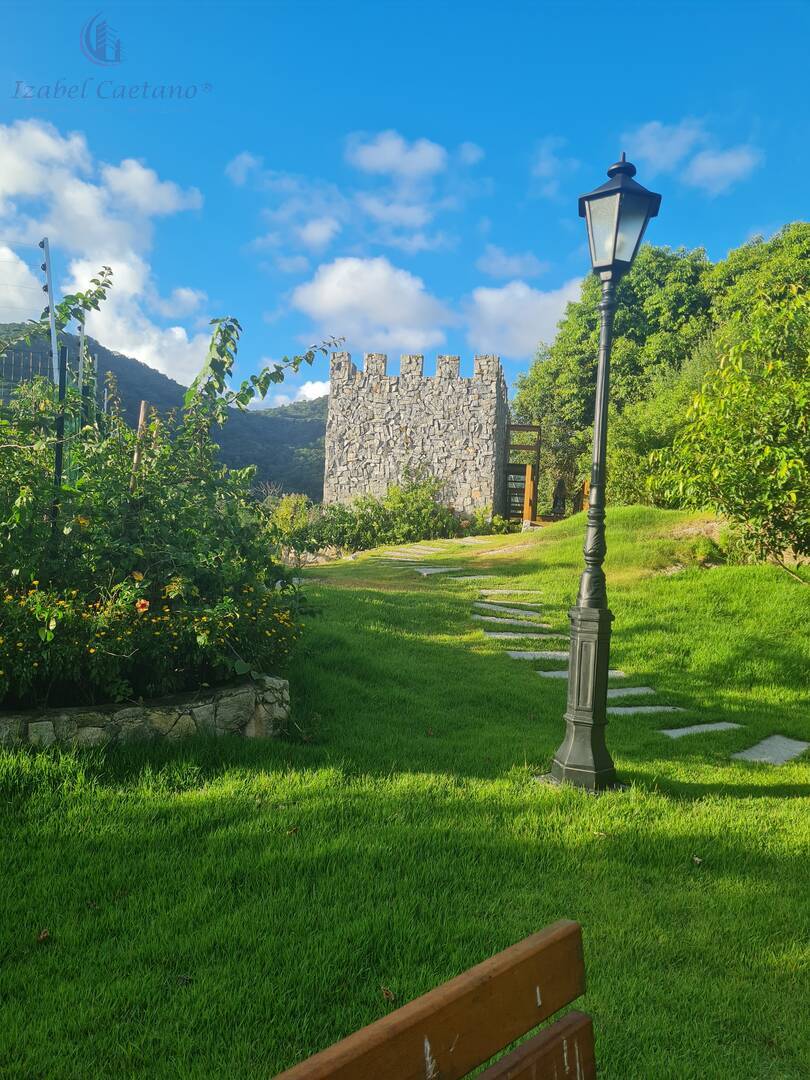 Terreno, 607 hectares - Foto 47