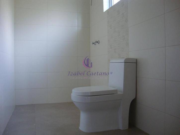 Casa, 3 quartos, 192 m² - Foto 17