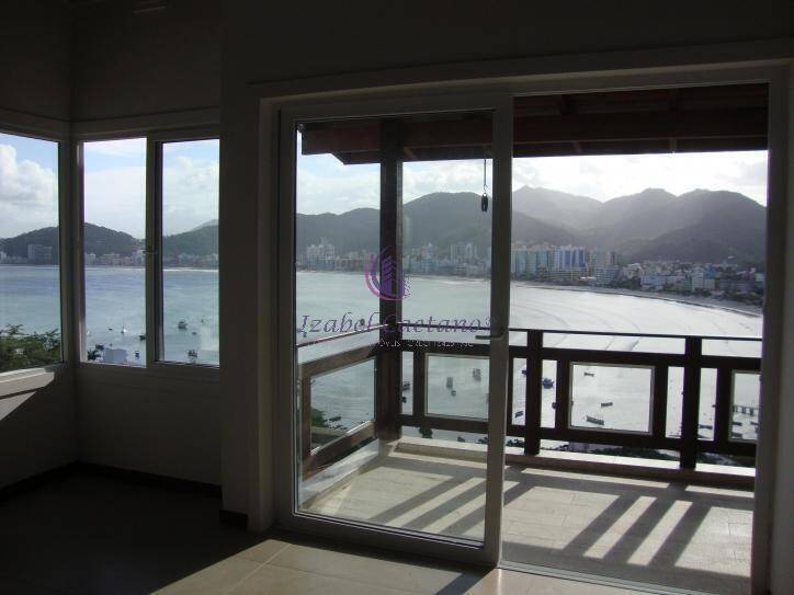 Casa, 3 quartos, 192 m² - Foto 18
