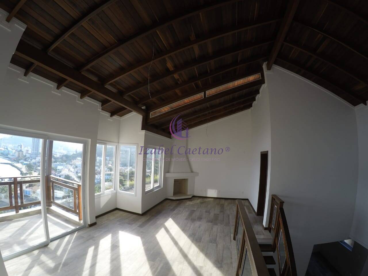 Casa, 3 quartos, 192 m² - Foto 8
