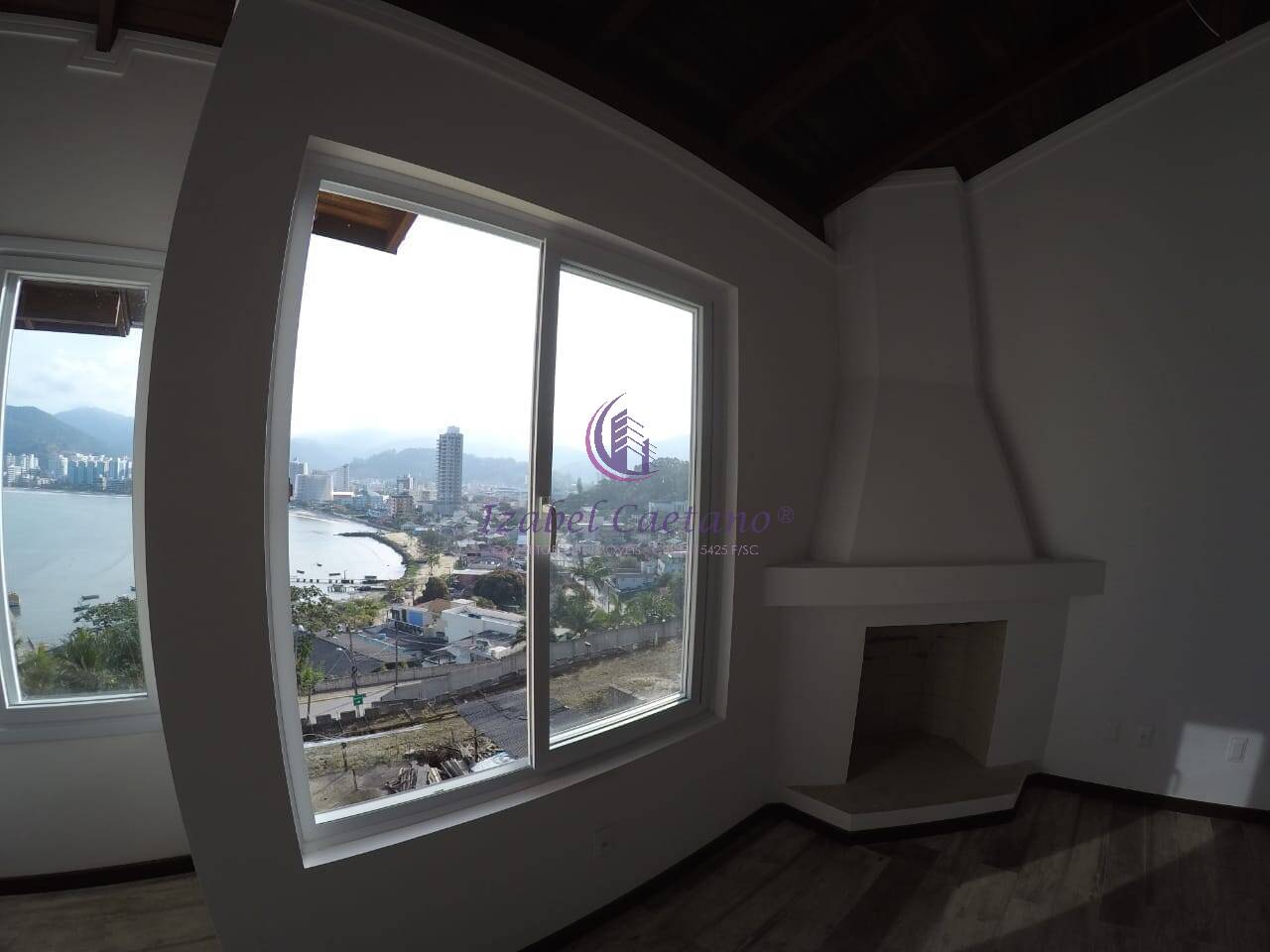 Casa, 3 quartos, 192 m² - Foto 6