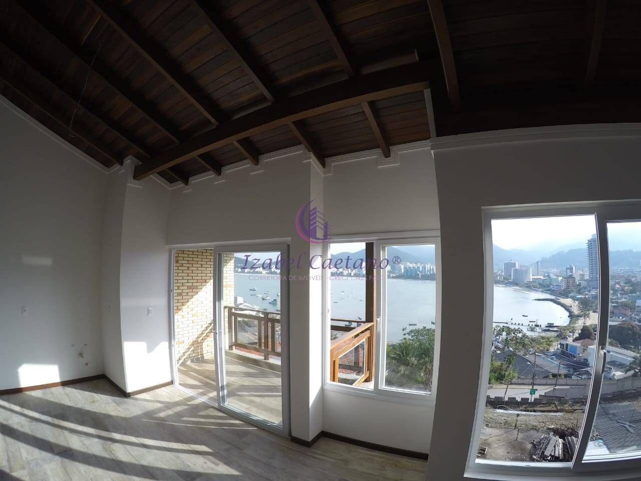 Casa, 3 quartos, 192 m² - Foto 5