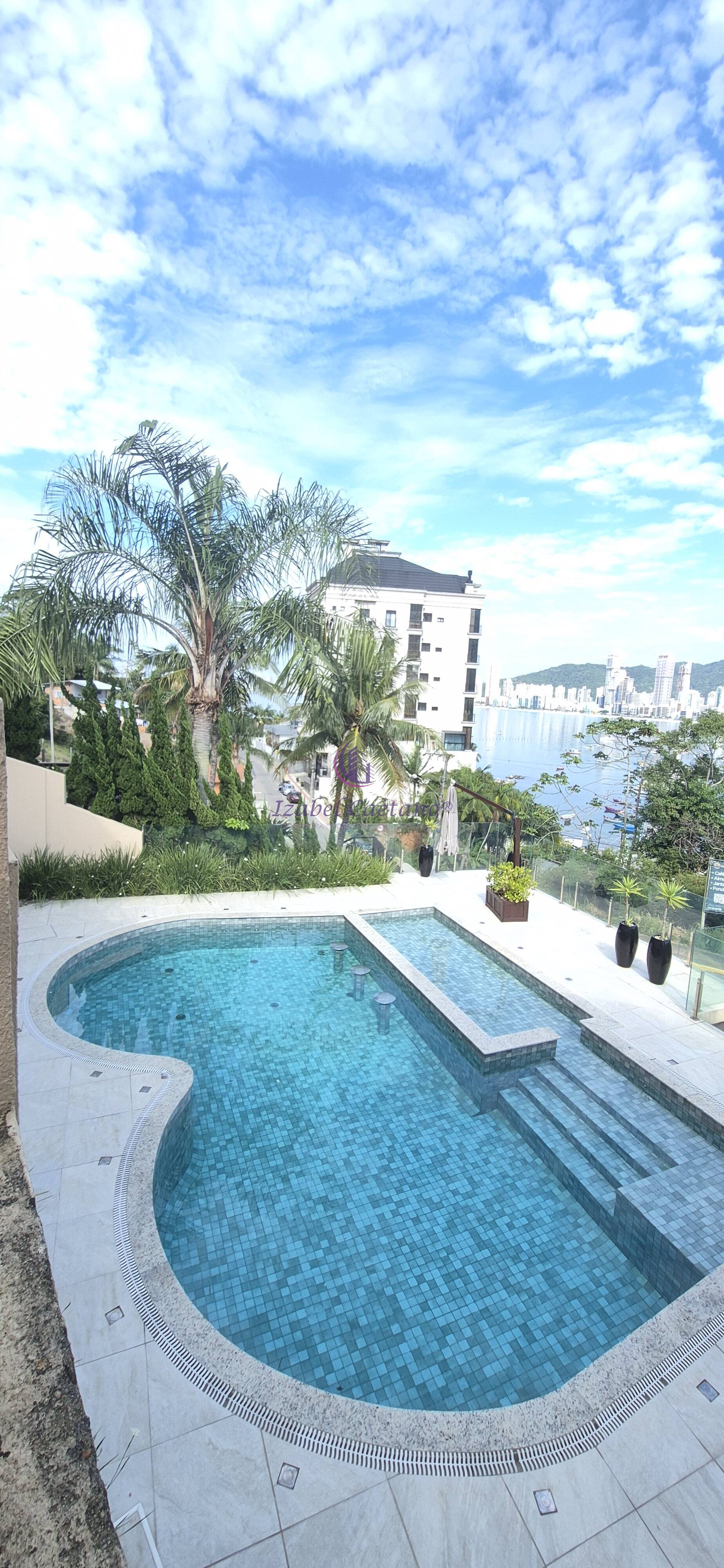 Casa, 3 quartos, 192 m² - Foto 19
