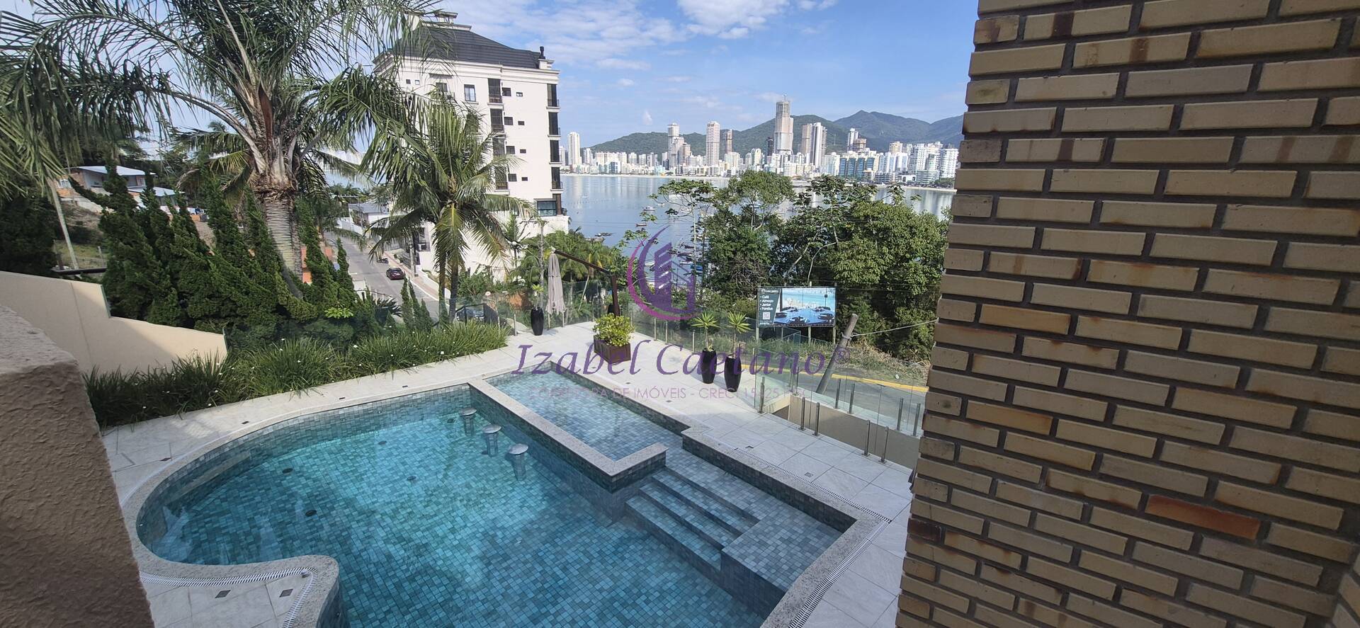 Casa, 3 quartos, 192 m² - Foto 26