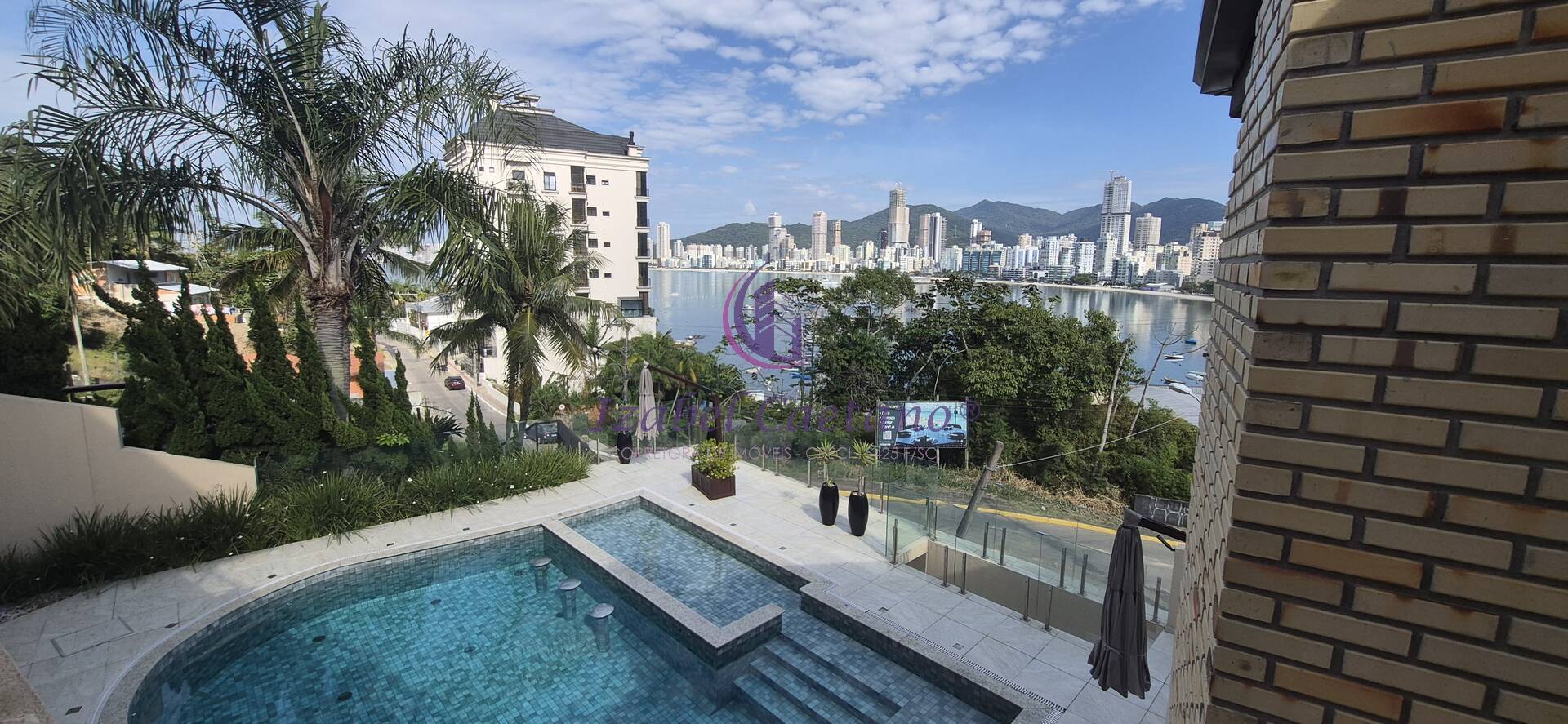 Casa, 3 quartos, 192 m² - Foto 27