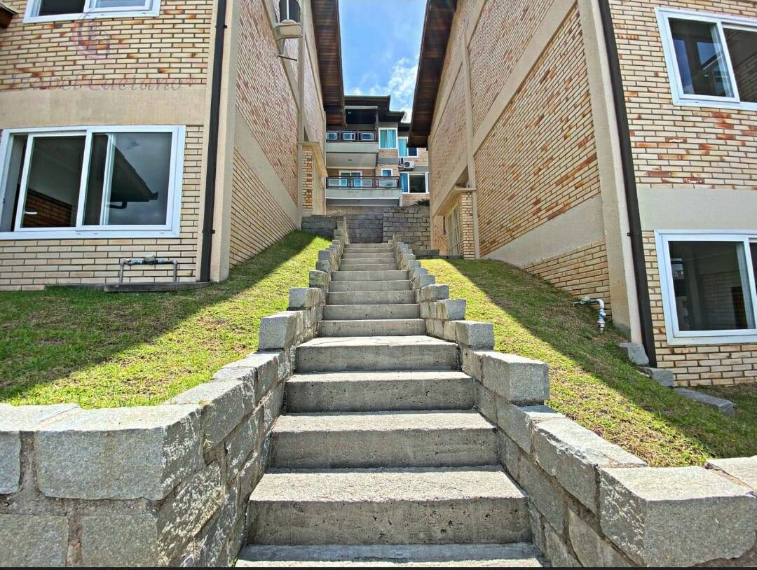 Casa, 3 quartos, 192 m² - Foto 8