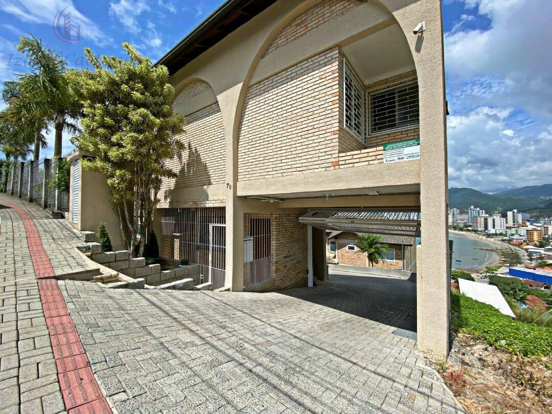 Casa, 3 quartos, 192 m² - Foto 12