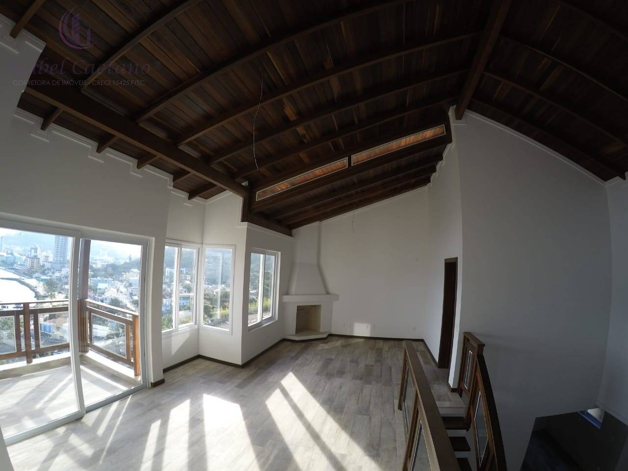 Casa, 3 quartos, 192 m² - Foto 7